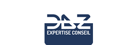 Daz-expertiseimmobiliere.com