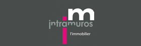 Centre Immobilier IntraMuros
